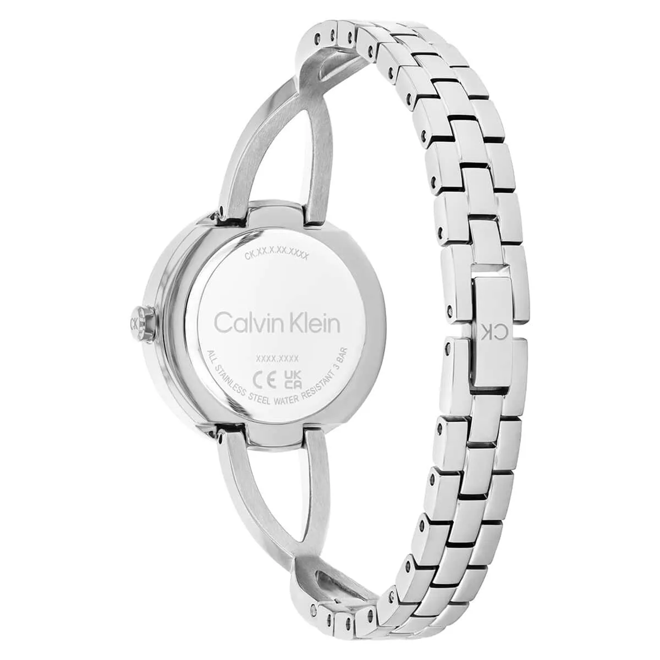 Calvin Klein CK25100058 Kadın Kol Saati