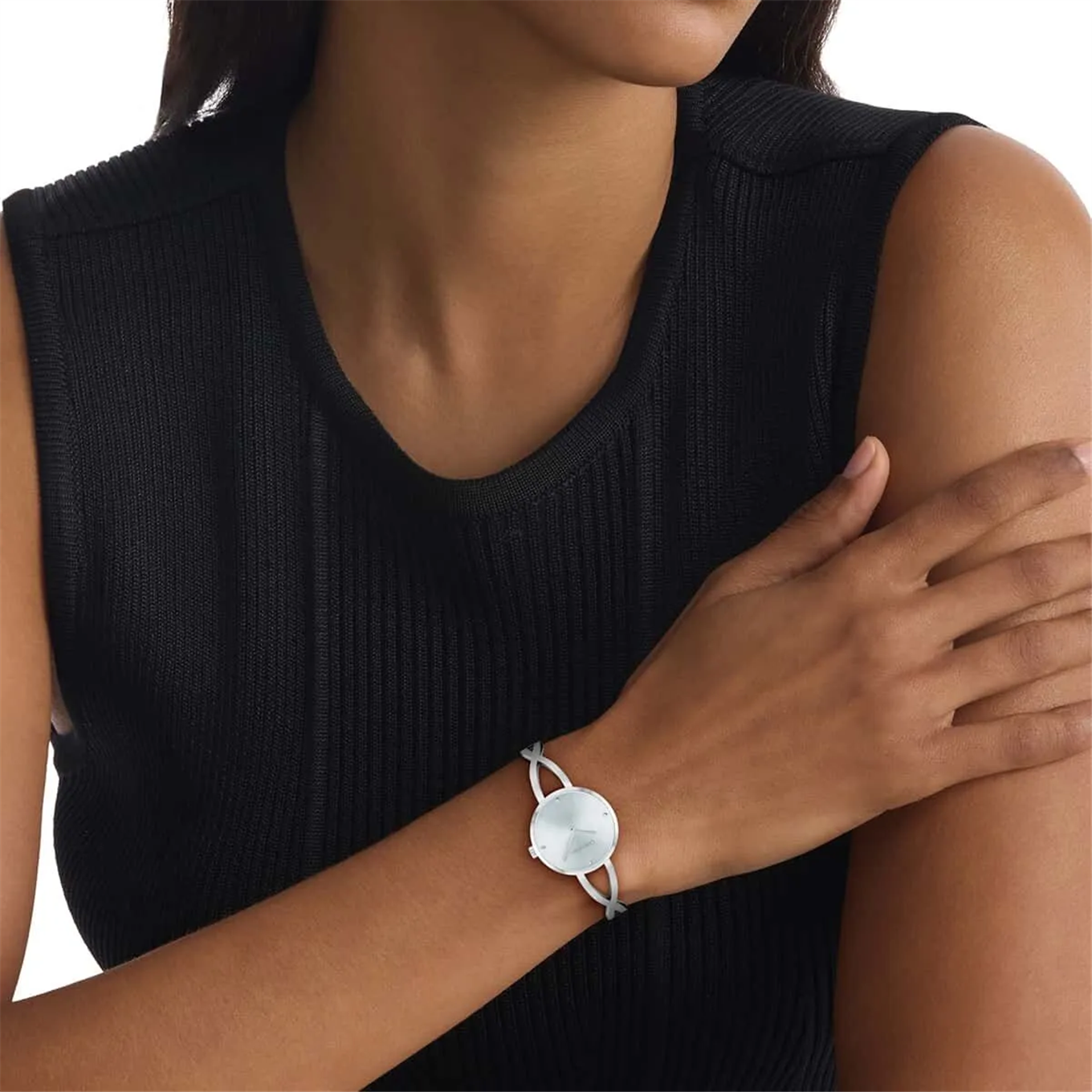 Calvin Klein CK25100058 Kadın Kol Saati