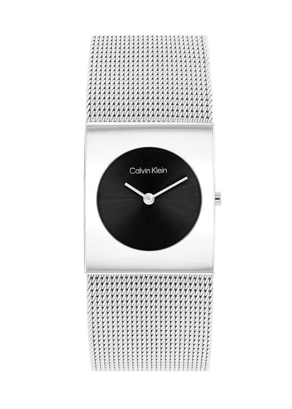 Calvin Klein CK25100061 Kadın Kol Saati