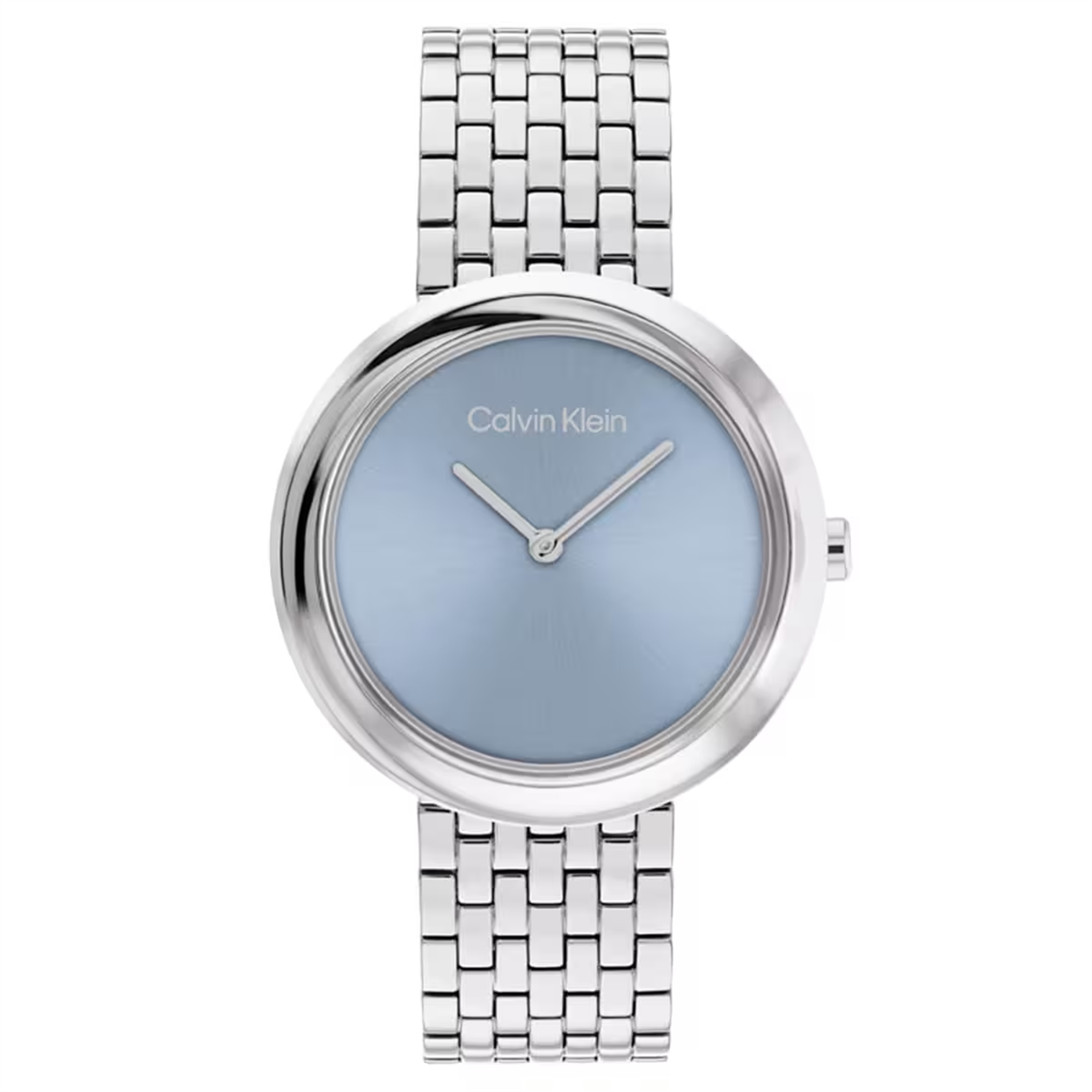 Calvin Klein CK25100065 Kadın Kol Saati