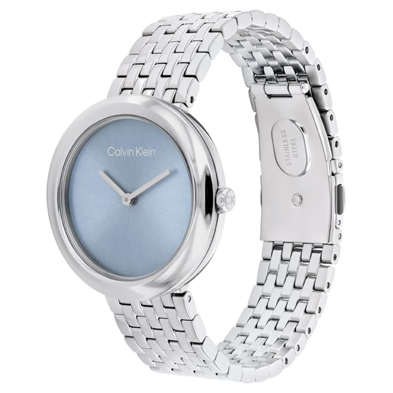 Calvin Klein CK25100065 Kadın Kol Saati