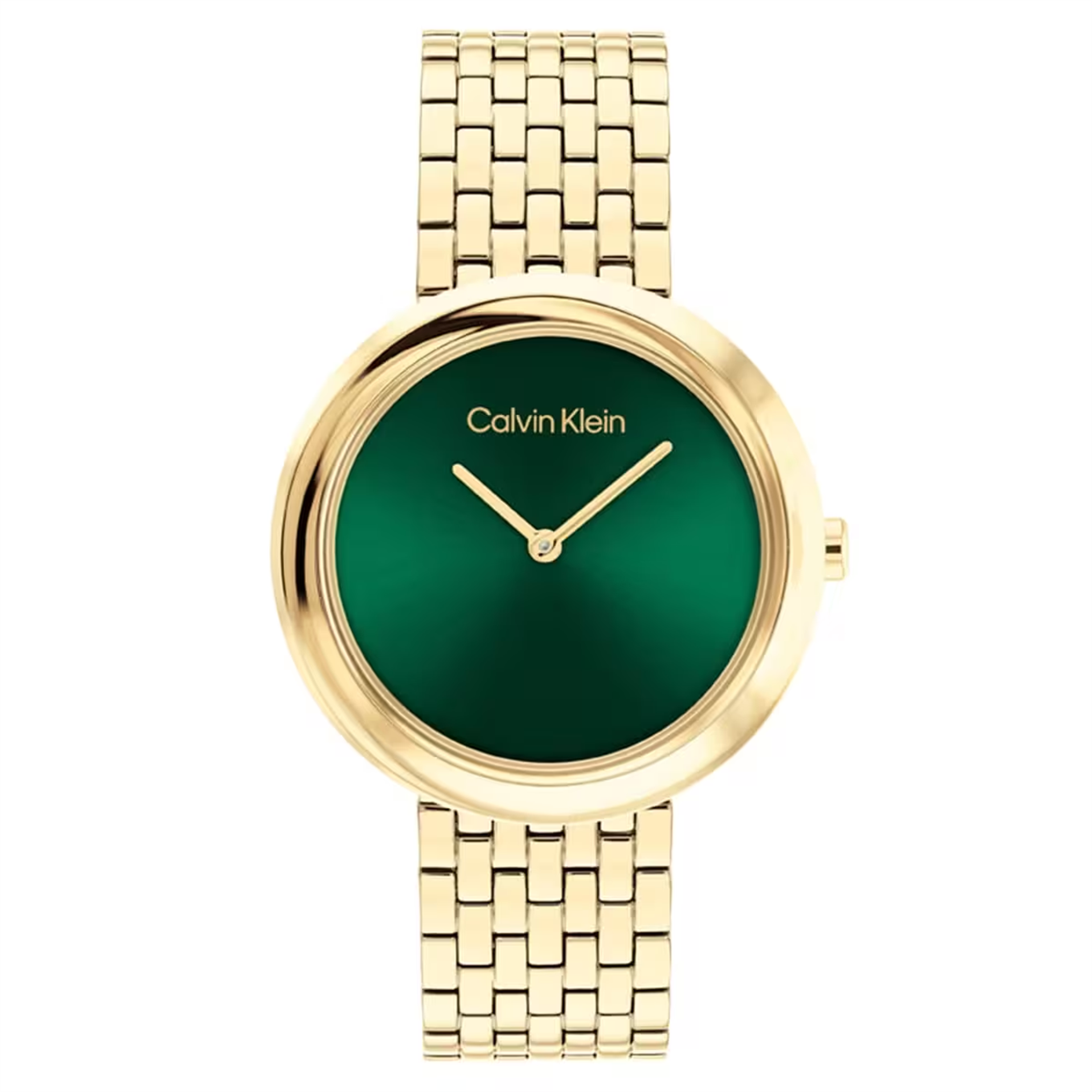 Calvin Klein CK25100066 Kadın Kol Saati