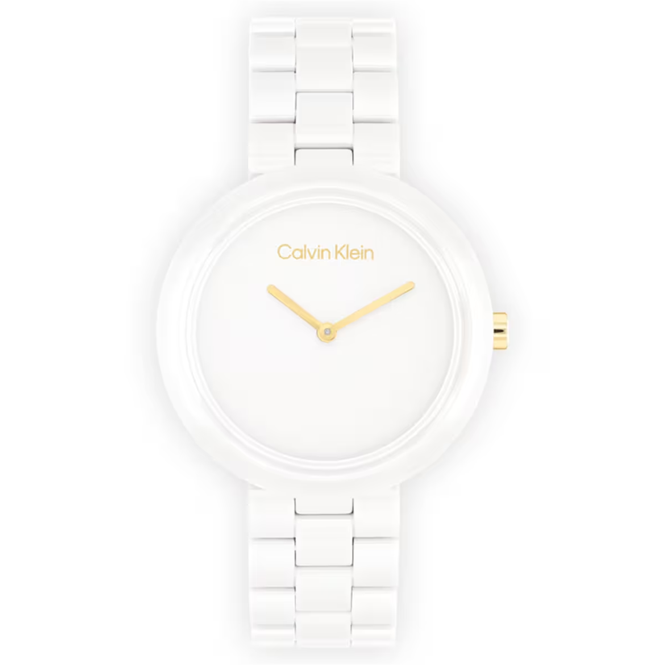 Calvin Klein CK25100072 Kadın Kol Saati