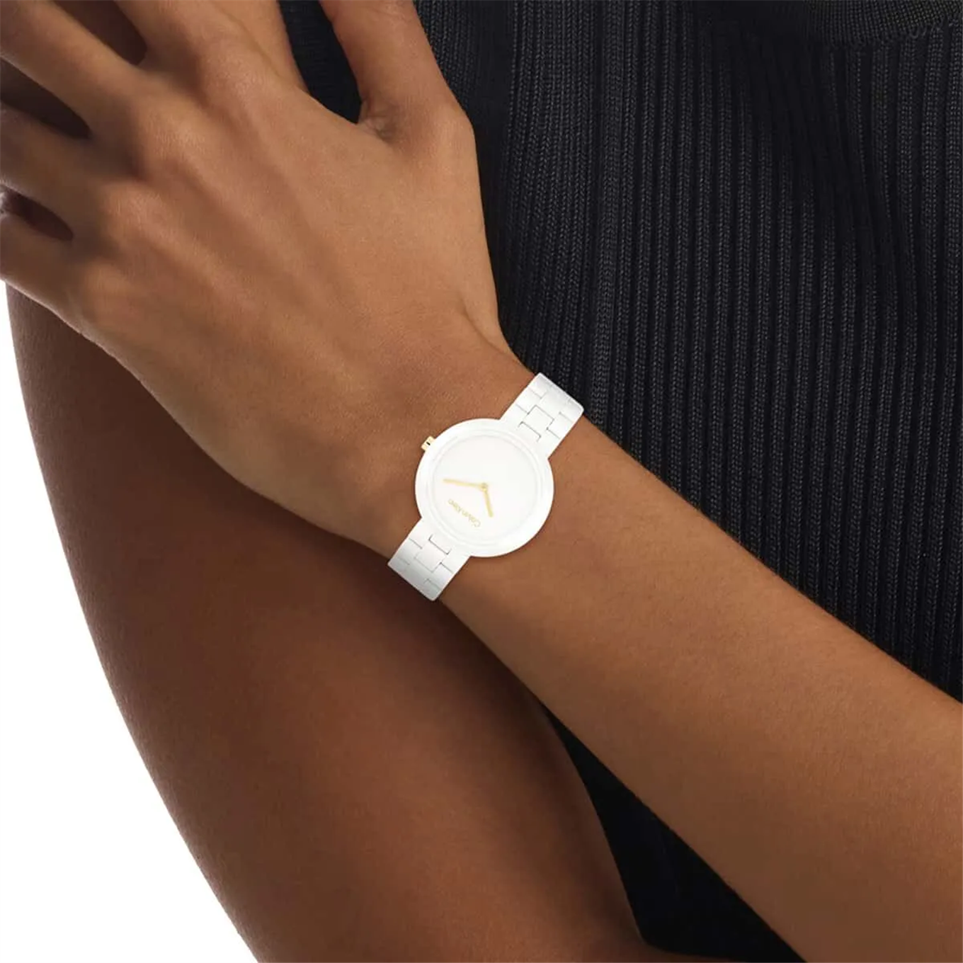 Calvin Klein CK25100072 Kadın Kol Saati