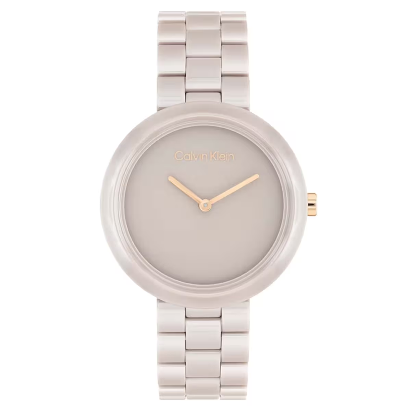 Calvin Klein CK25100073 Kadın Kol Saati