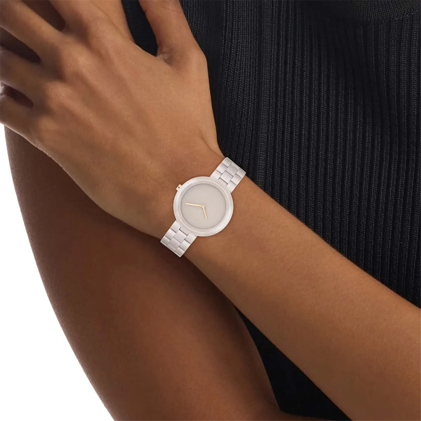 Calvin Klein CK25100073 Kadın Kol Saati