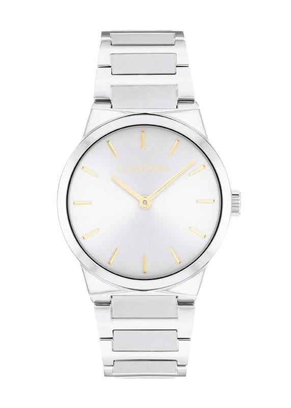 Calvin Klein CK25100076 Kadın Kol Saati