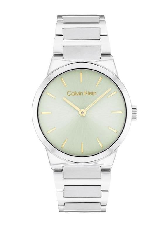 Calvin Klein CK25100080 Kadın Kol Saati
