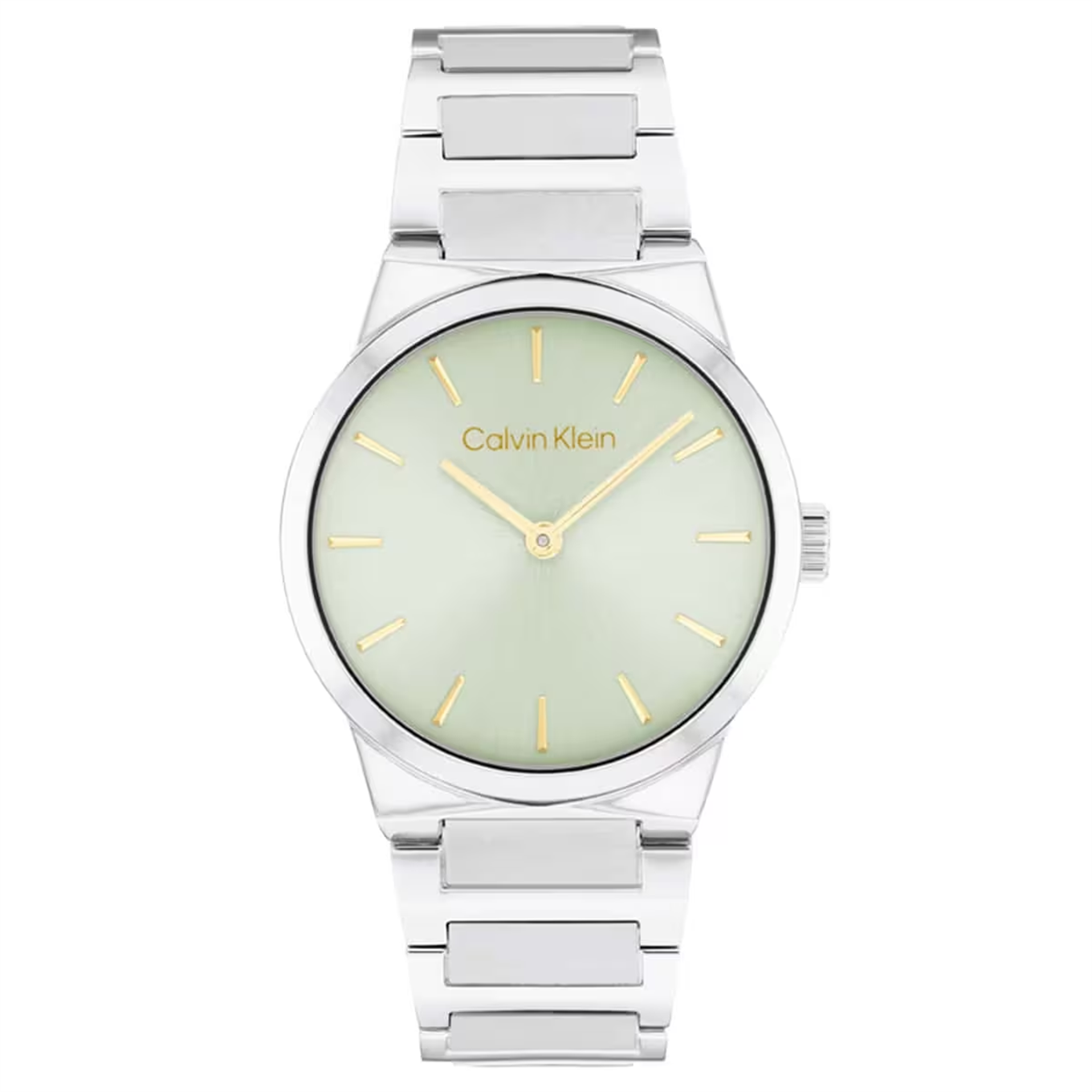 Calvin Klein CK25100080 Kadın Kol Saati