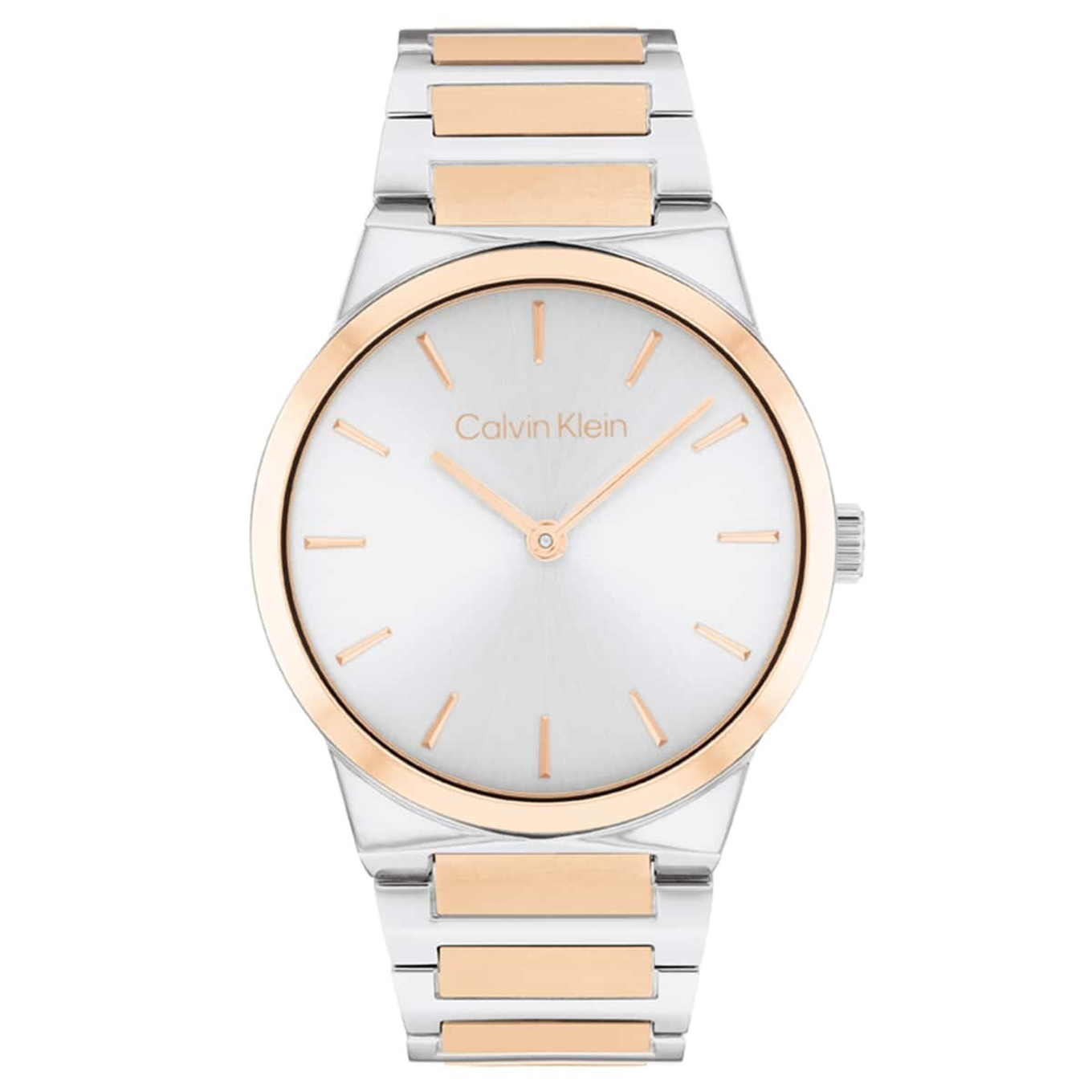 Calvin Klein CK25100083 Kadın Kol Saati