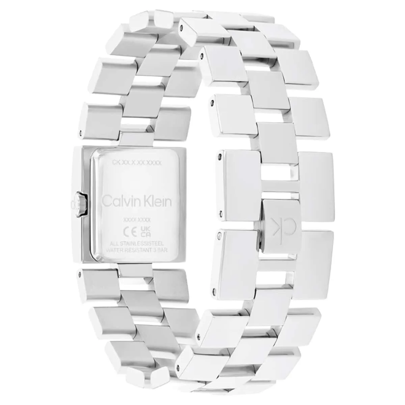 Calvin Klein CK25100088 Kadın Kol Saati
