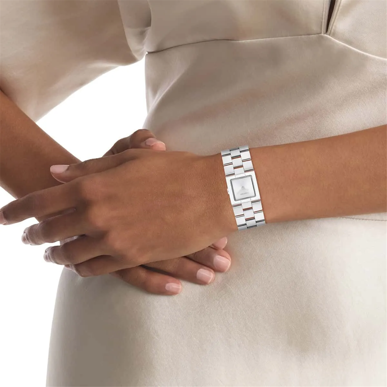 Calvin Klein CK25100088 Kadın Kol Saati