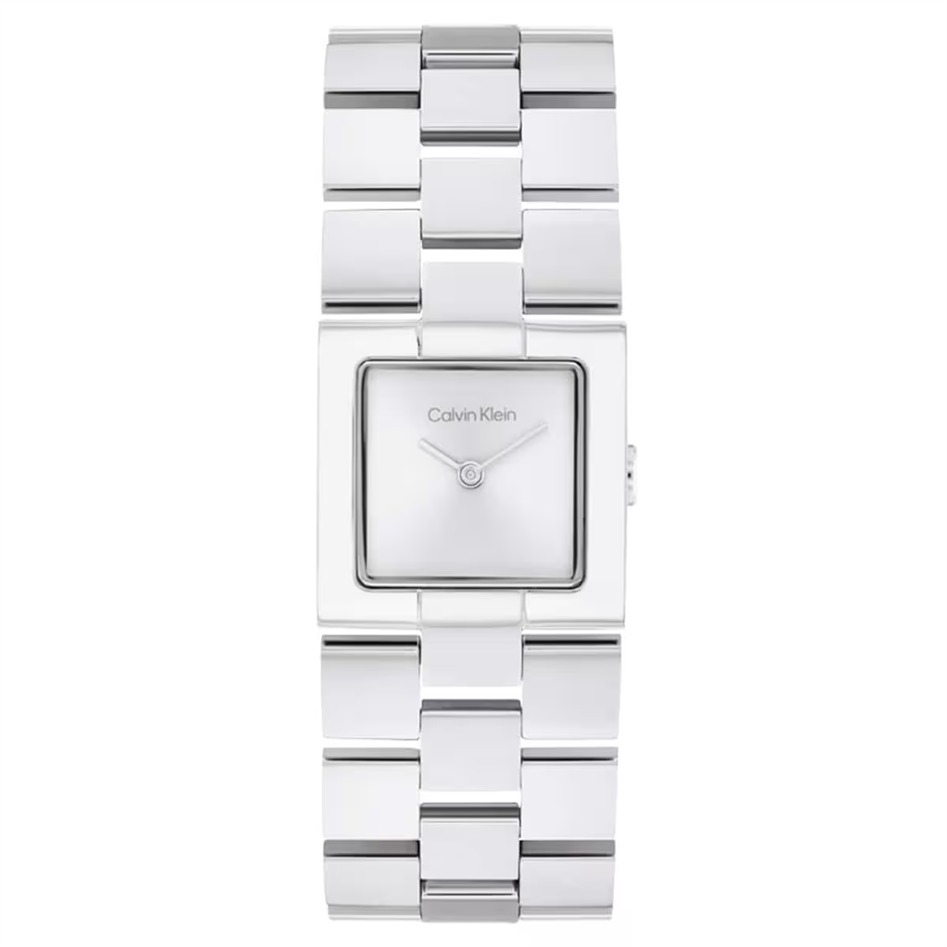Calvin Klein CK25100088 Kadın Kol Saati