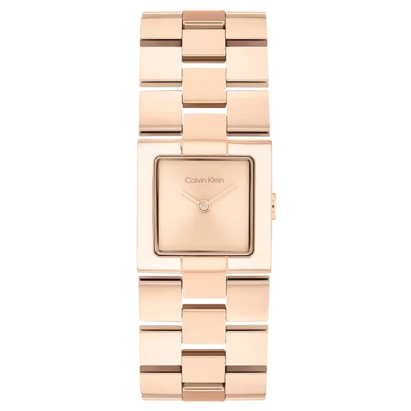 Calvin Klein CK25100090 Kadın Kol Saati