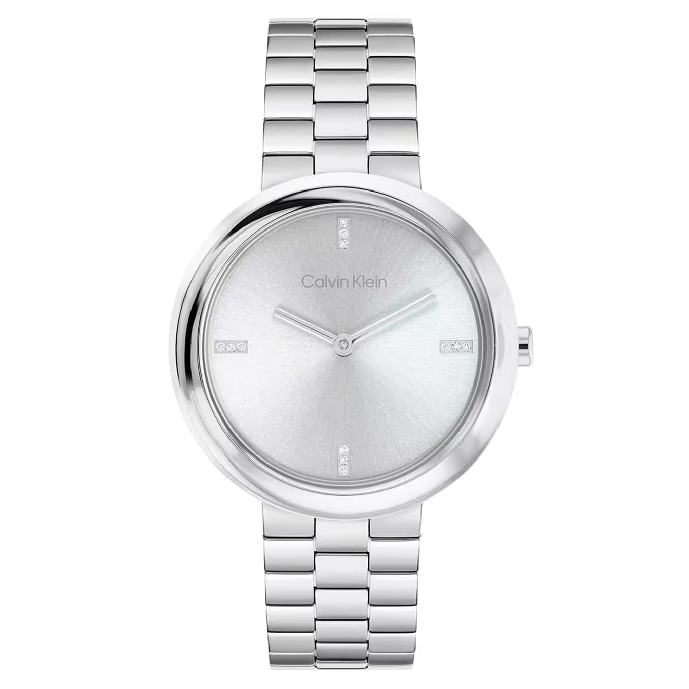 Calvin Klein CK25100093 Kadın Kol Saati