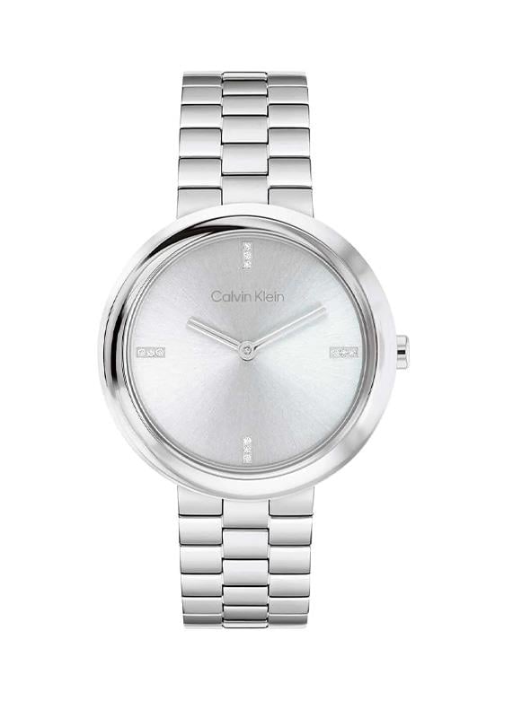 Calvin Klein CK25100093 Kadın Kol Saati