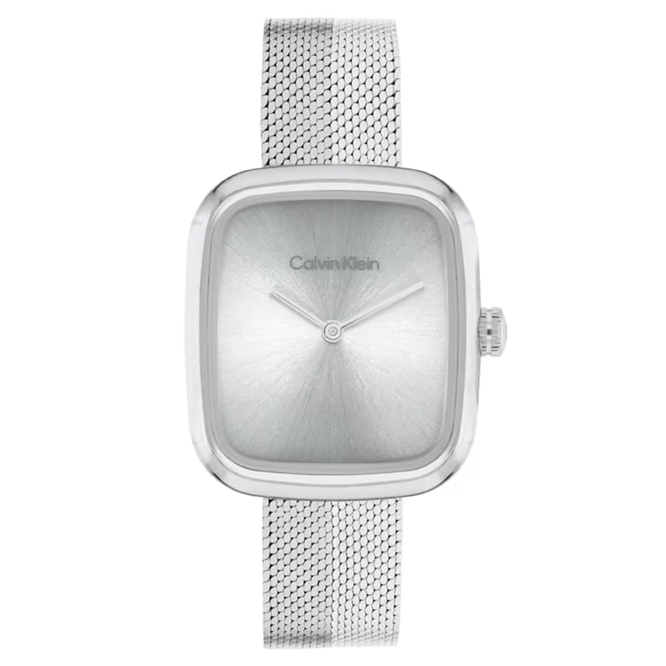 Calvin Klein CK25100098 Kadın Kol Saati
