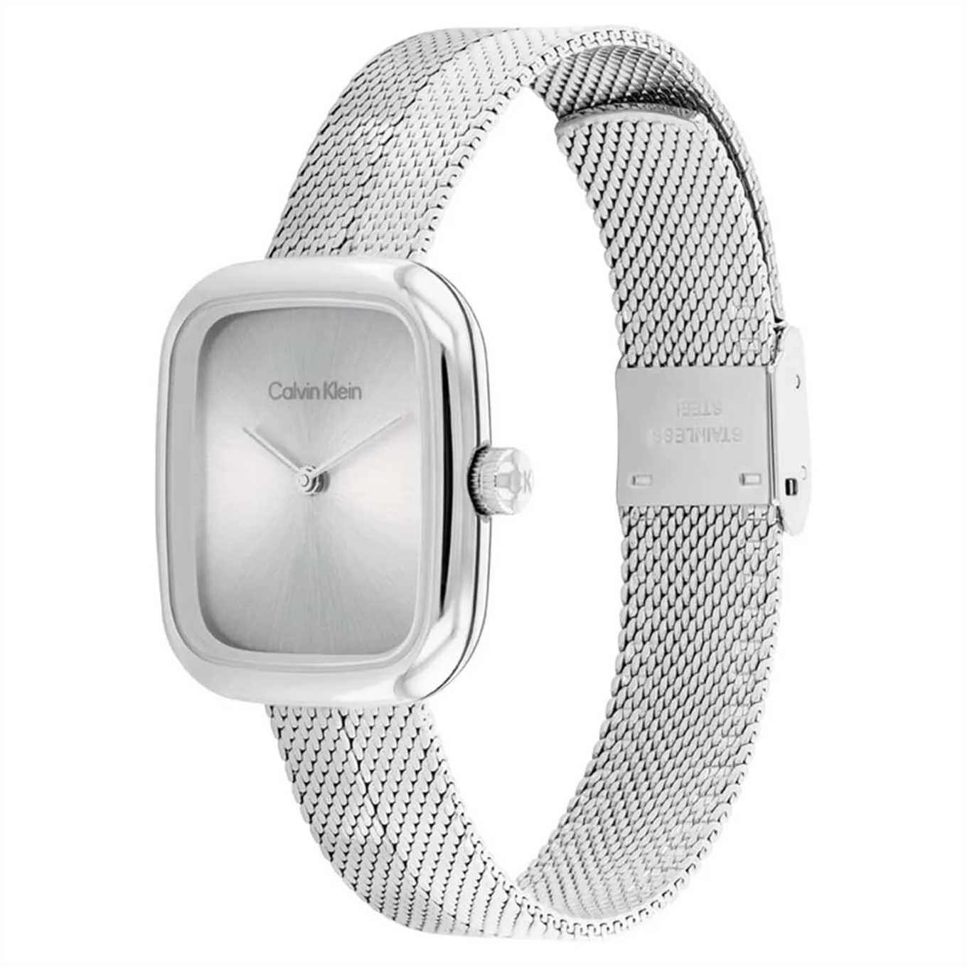 Calvin Klein CK25100098 Kadın Kol Saati