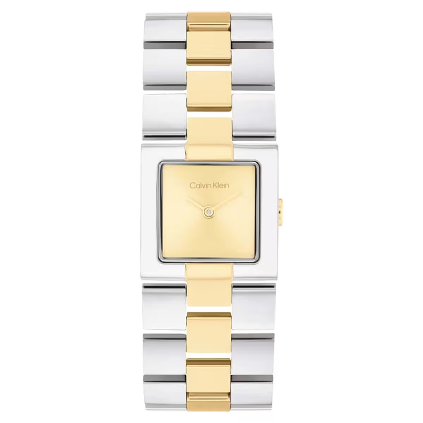 Calvin Klein CK25100115 Kadın Kol Saati