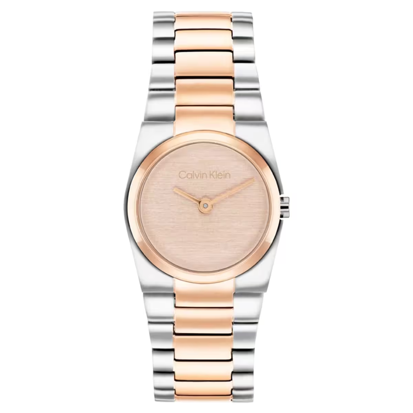 Calvin Klein CK25100124 Kadın Kol Saati