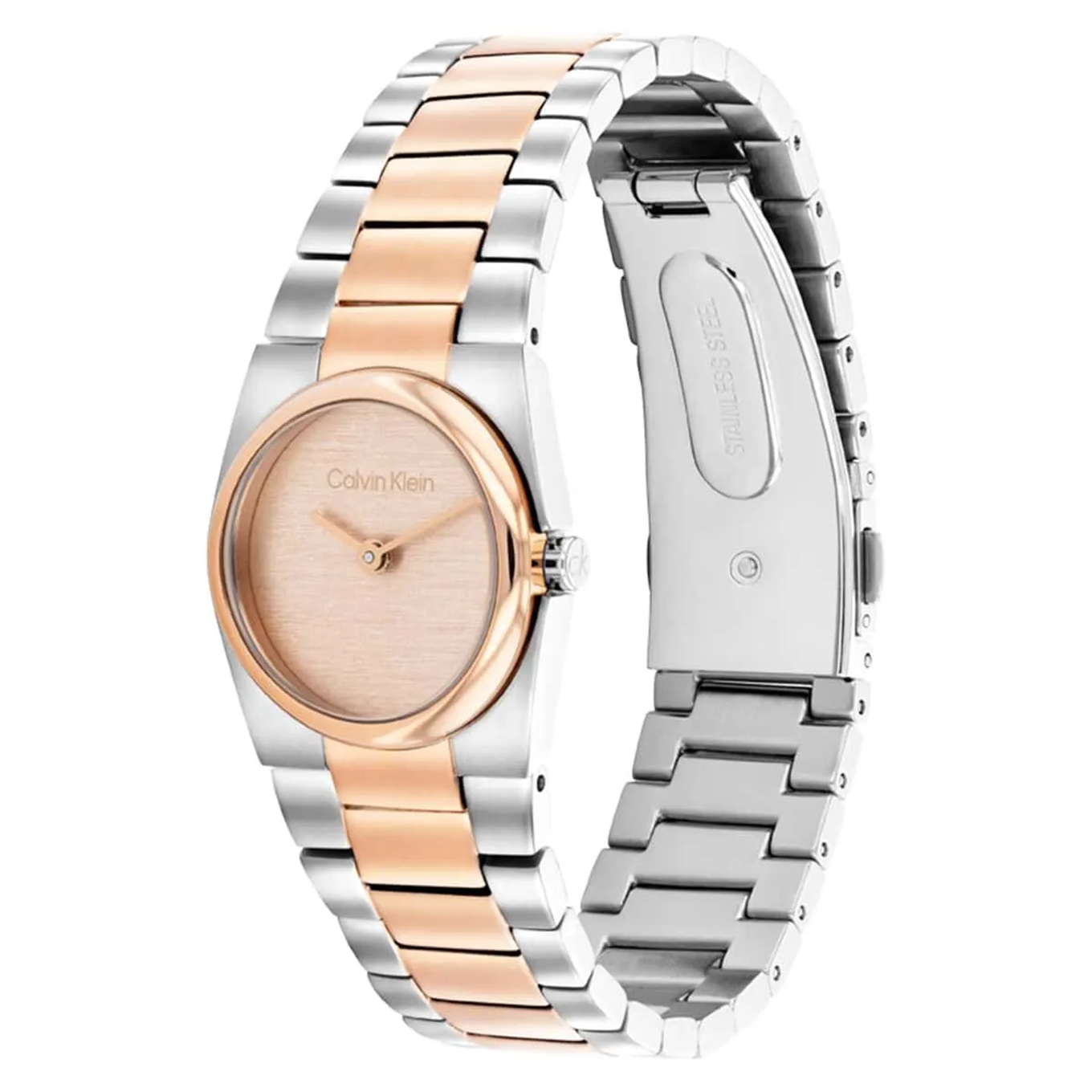 Calvin Klein CK25100124 Kadın Kol Saati