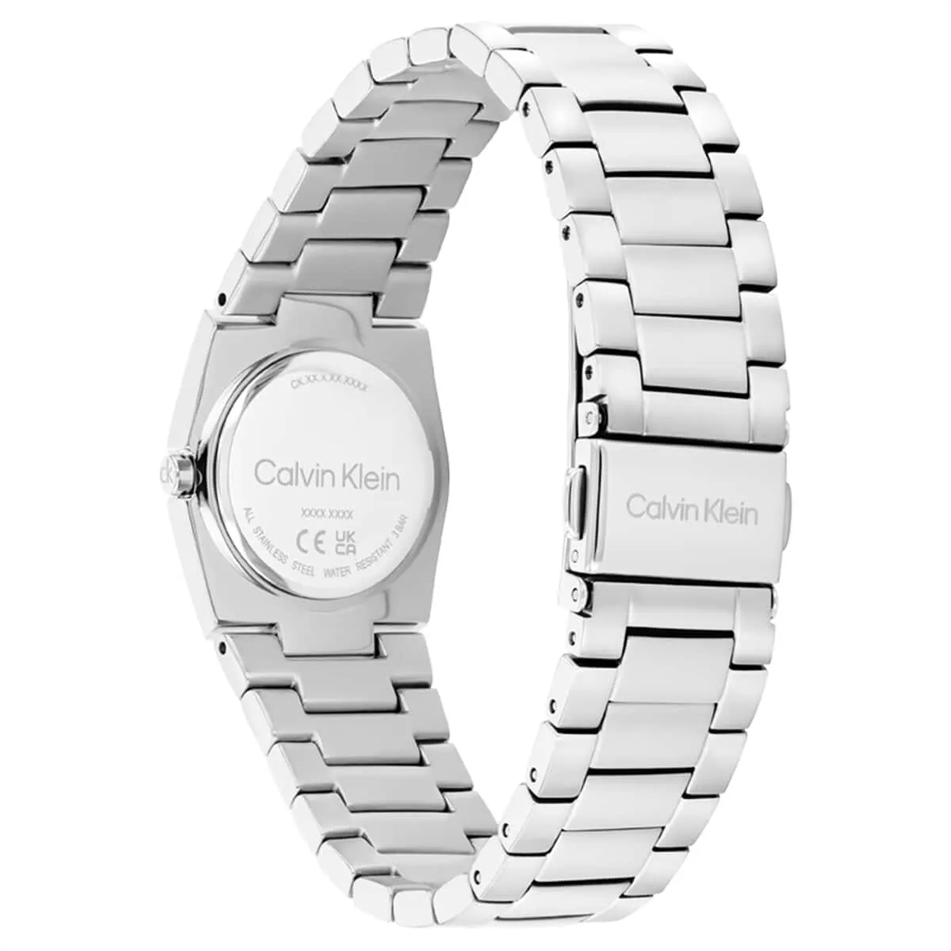 Calvin Klein CK25100126 Kadın Kol Saati