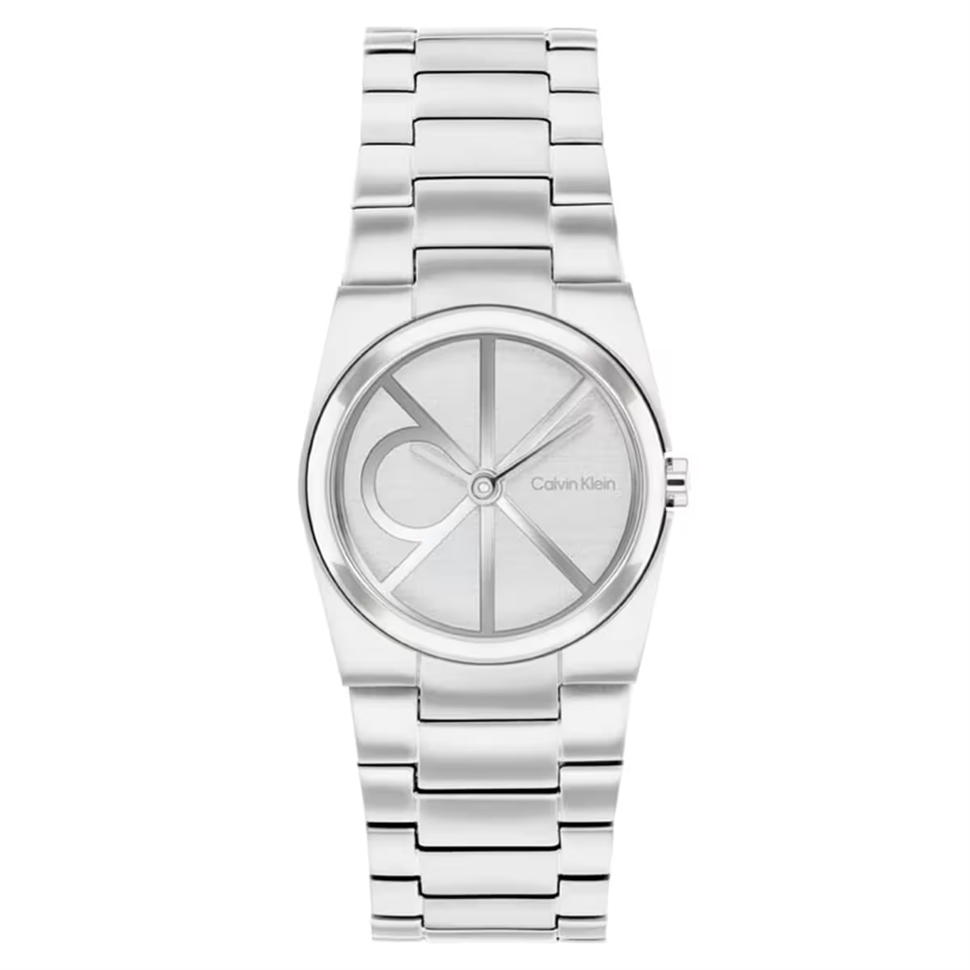 Calvin Klein CK25100126 Kadın Kol Saati