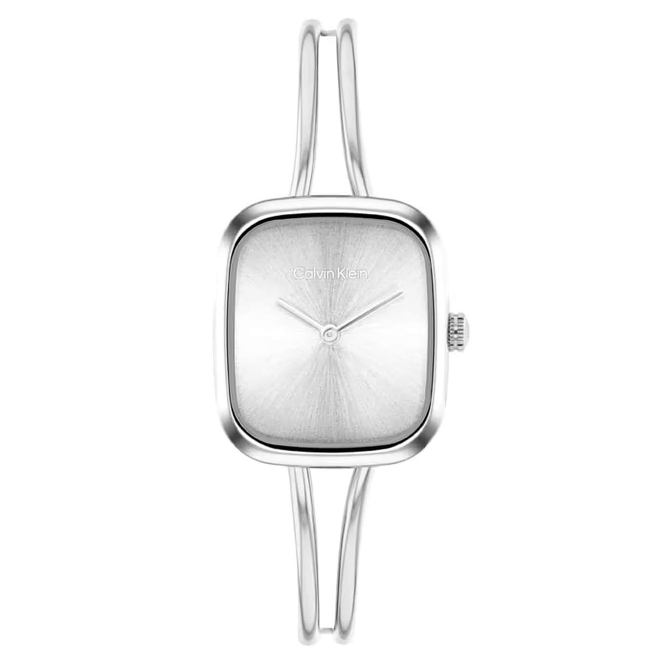 Calvin Klein CK25100131 Kadın Kol Saati
