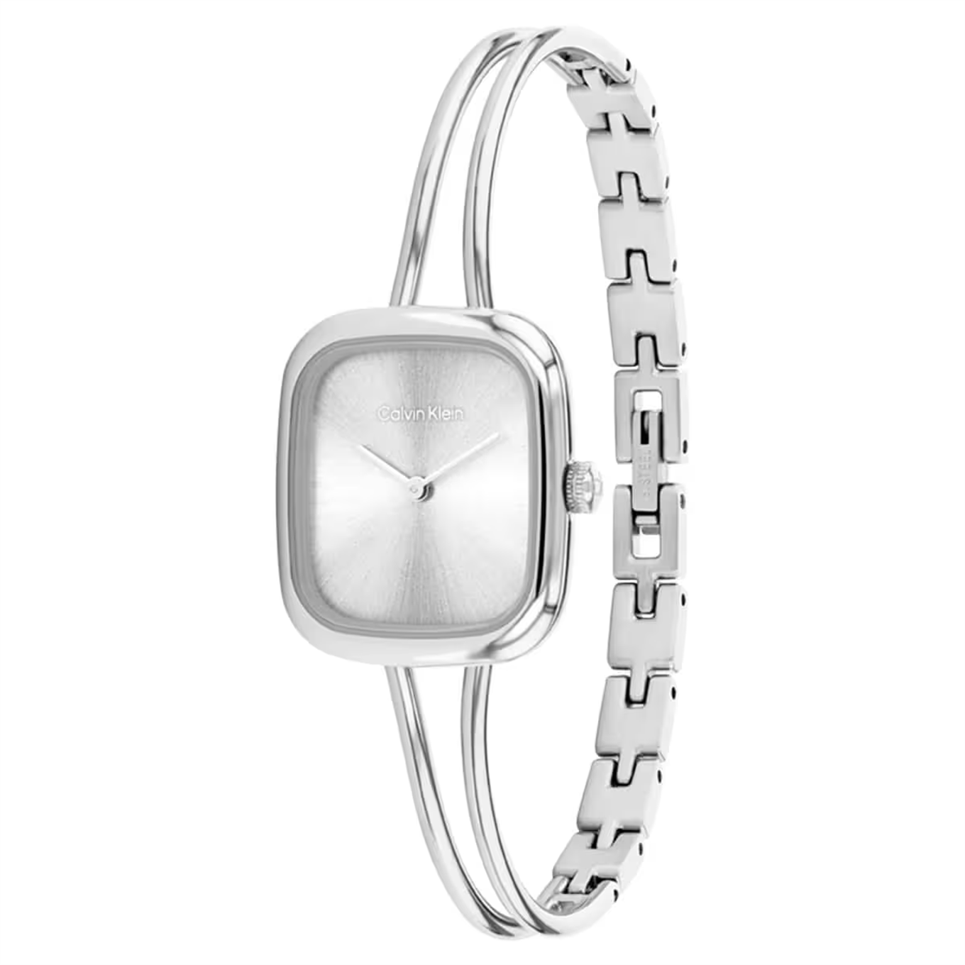 Calvin Klein CK25100131 Kadın Kol Saati
