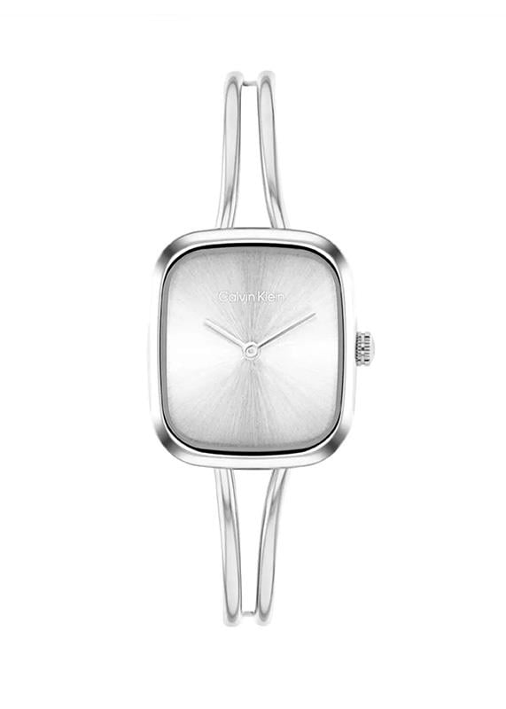Calvin Klein CK25100131 Kadın Kol Saati