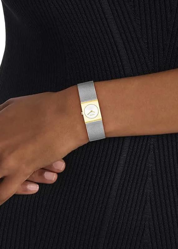 Calvin Klein CK25100139 Kadın Kol Saati