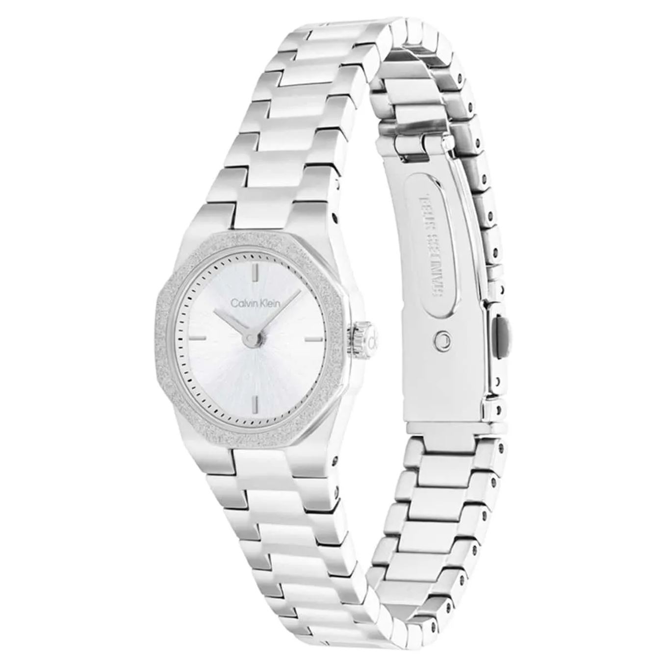 Calvin Klein CK25100141 Kadın Kol Saati