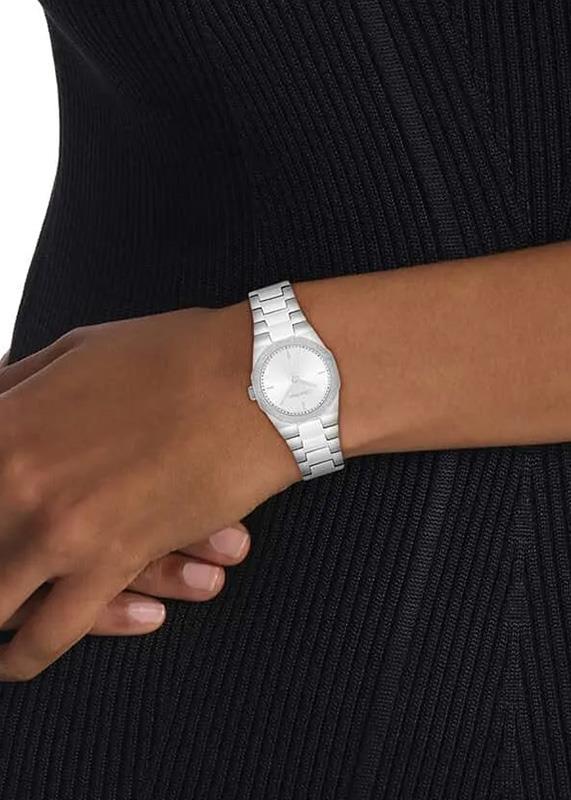 Calvin Klein CK25100141 Kadın Kol Saati