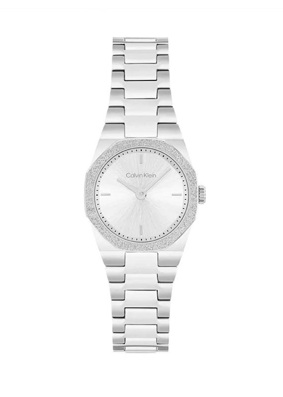 Calvin Klein CK25100141 Kadın Kol Saati