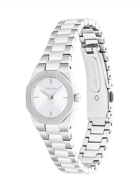 Calvin Klein CK25100141 Kadın Kol Saati