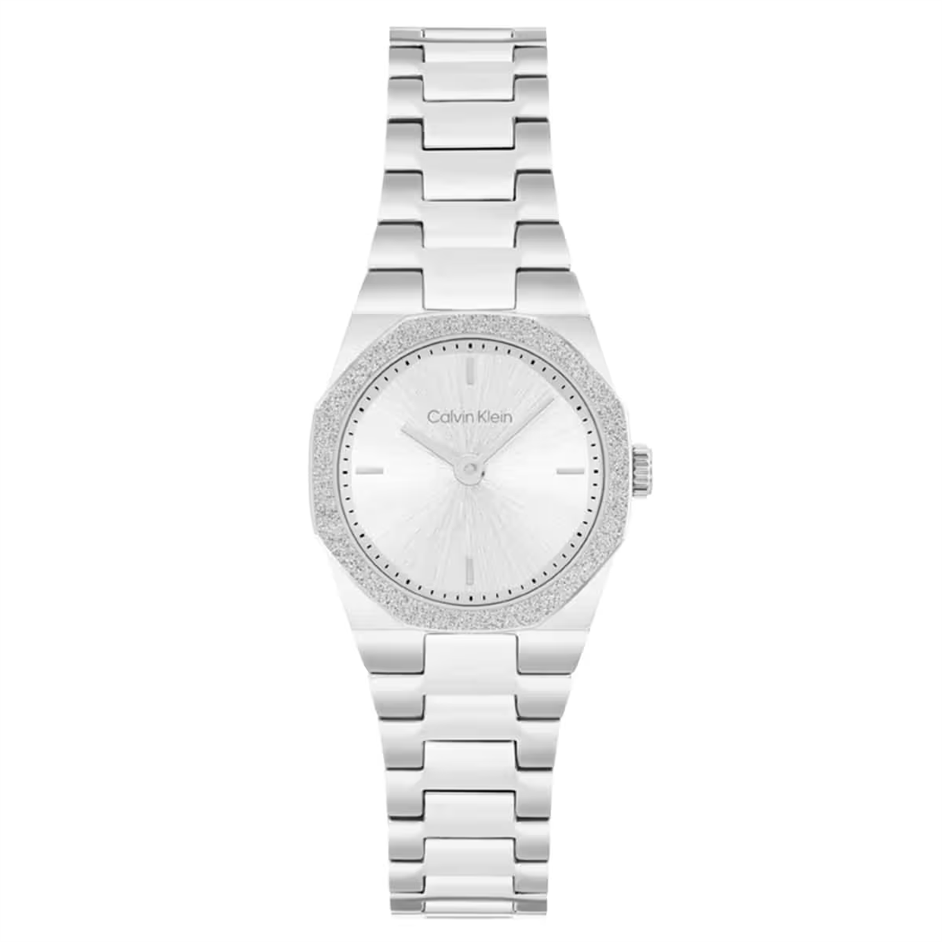Calvin Klein CK25100141 Kadın Kol Saati