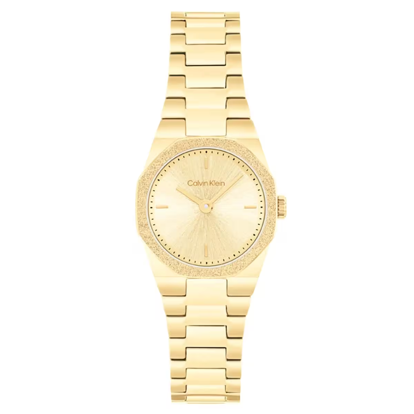 Calvin Klein CK25100142 Kadın Kol Saati