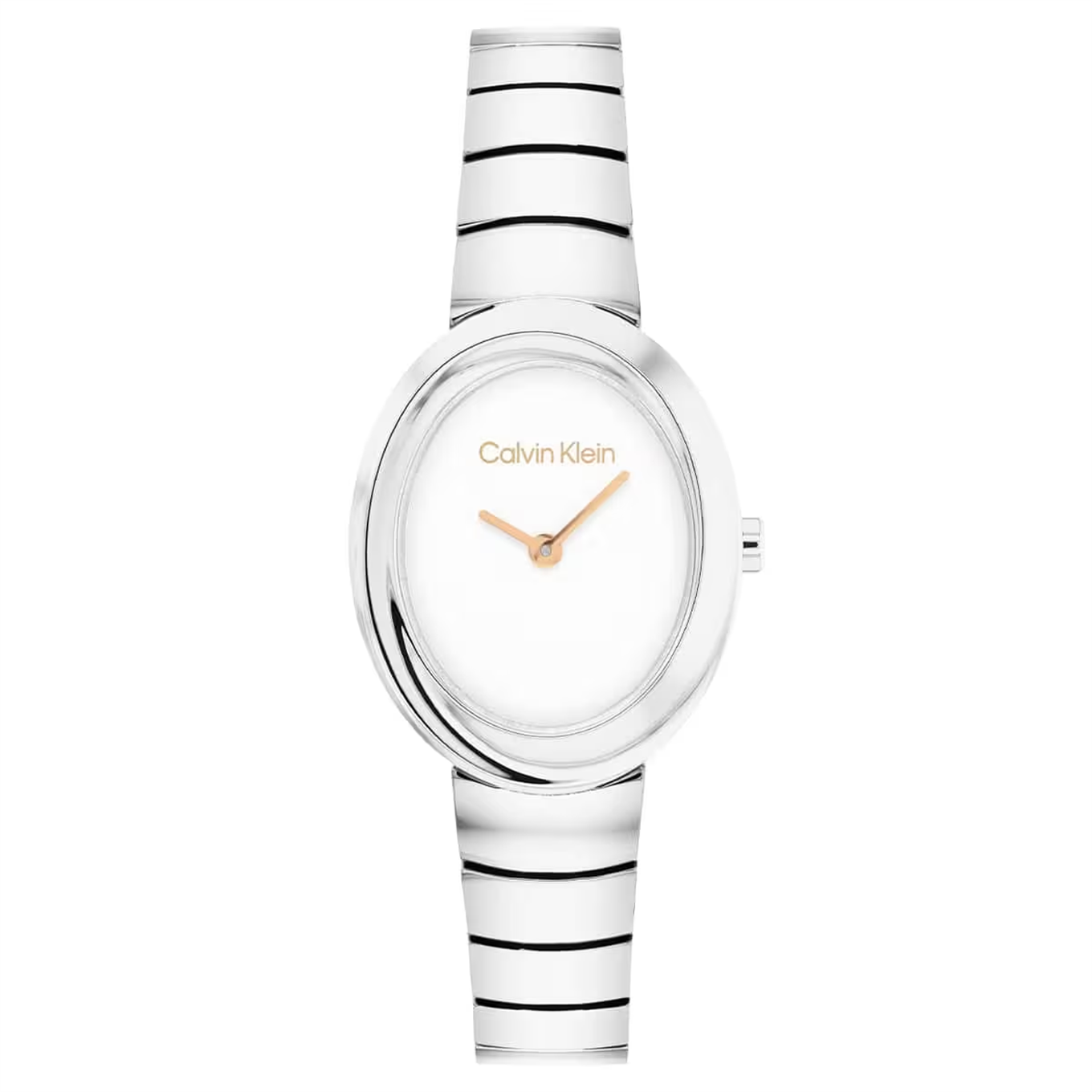 Calvin Klein CK25100149 Kadın Kol Saati