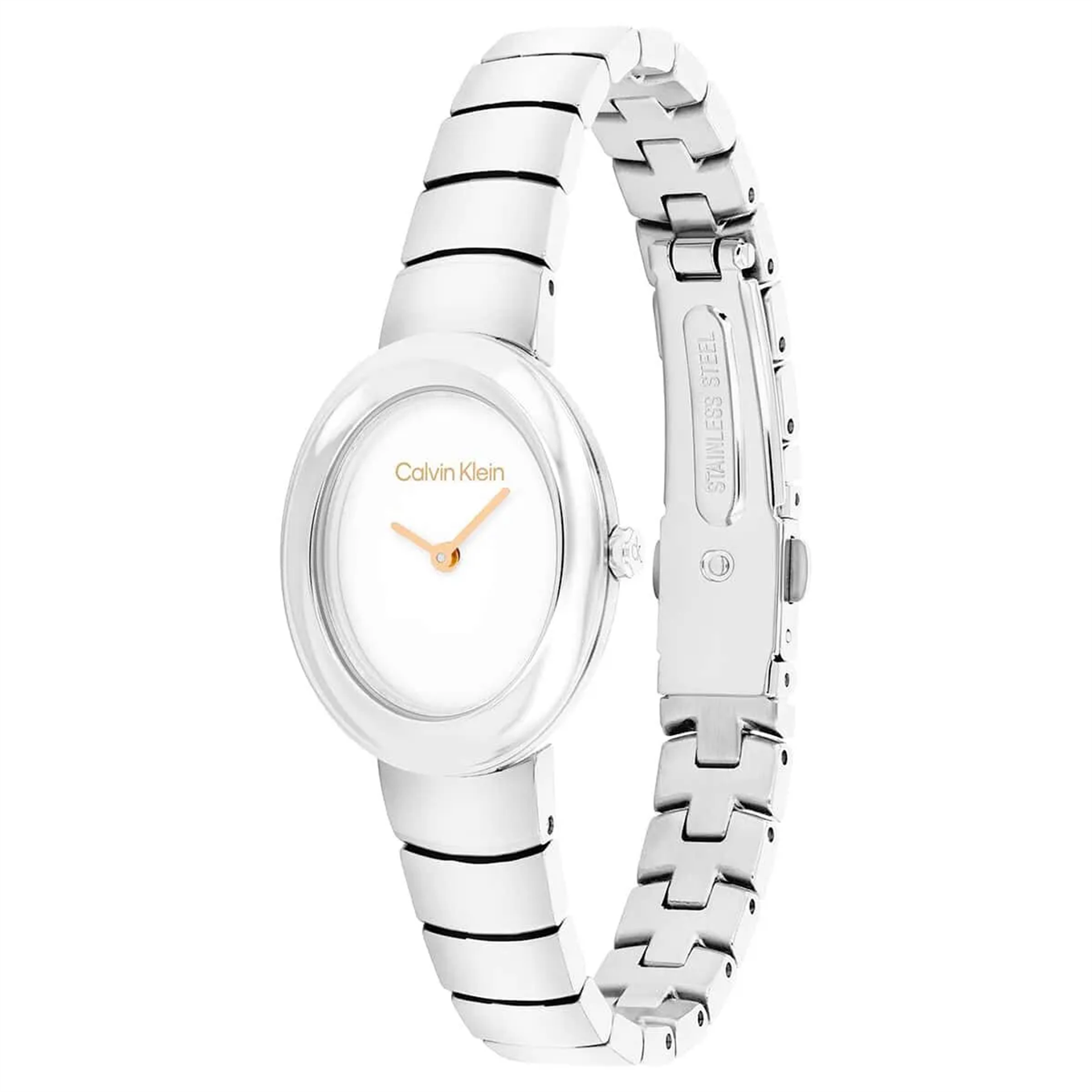Calvin Klein CK25100149 Kadın Kol Saati