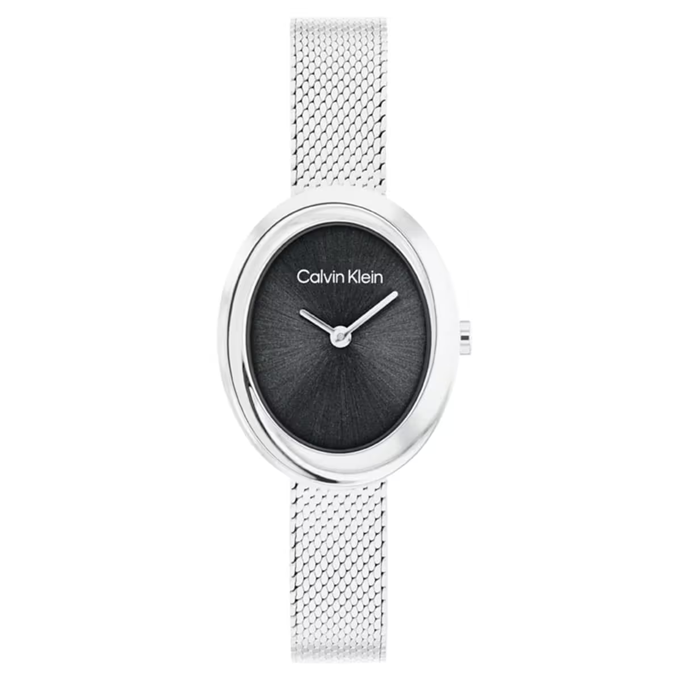 Calvin Klein CK25100151 Kadın Kol Saati