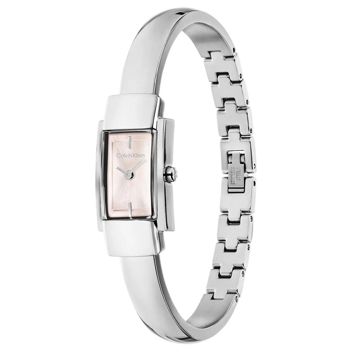 Calvin Klein CK25100182 Kadın Kol Saati