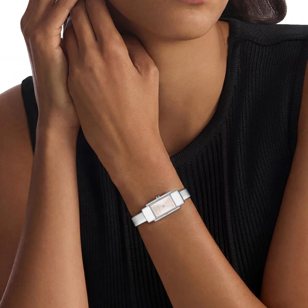Calvin Klein CK25100182 Kadın Kol Saati