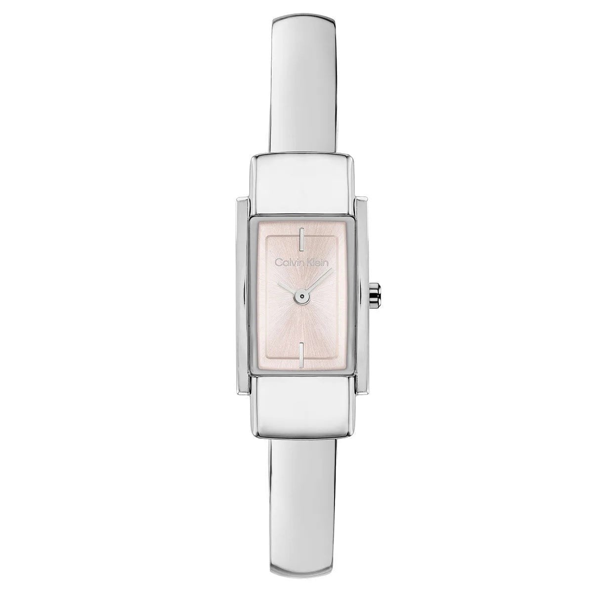Calvin Klein CK25100182 Kadın Kol Saati