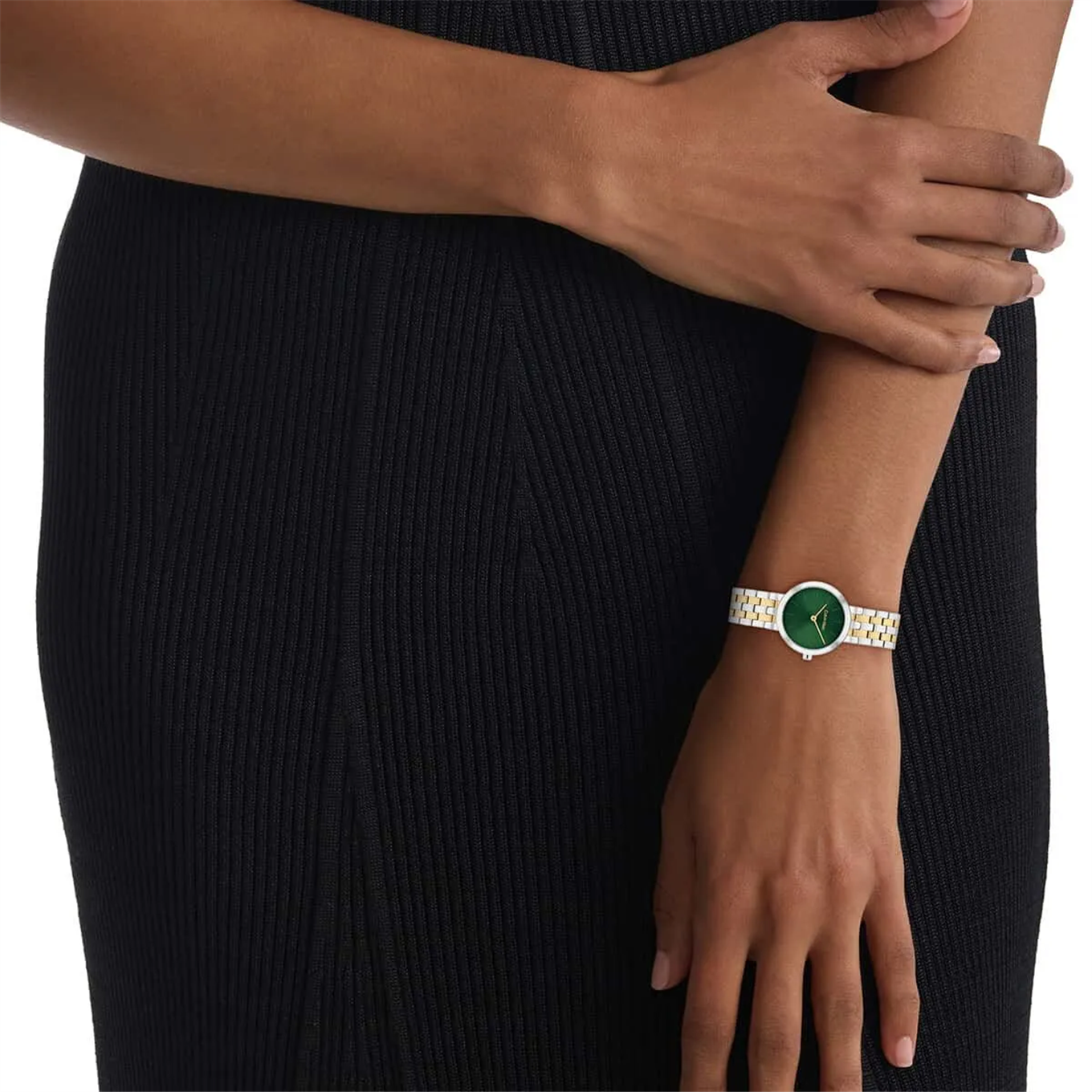 Calvin Klein CK25100188 Kadın Kol Saati