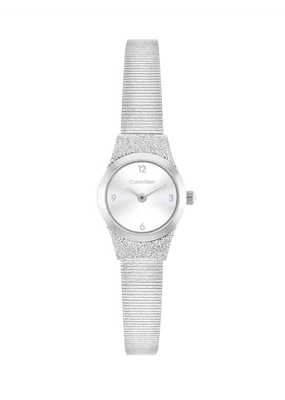 Calvin Klein CK25100192 Kadın Kol Saati