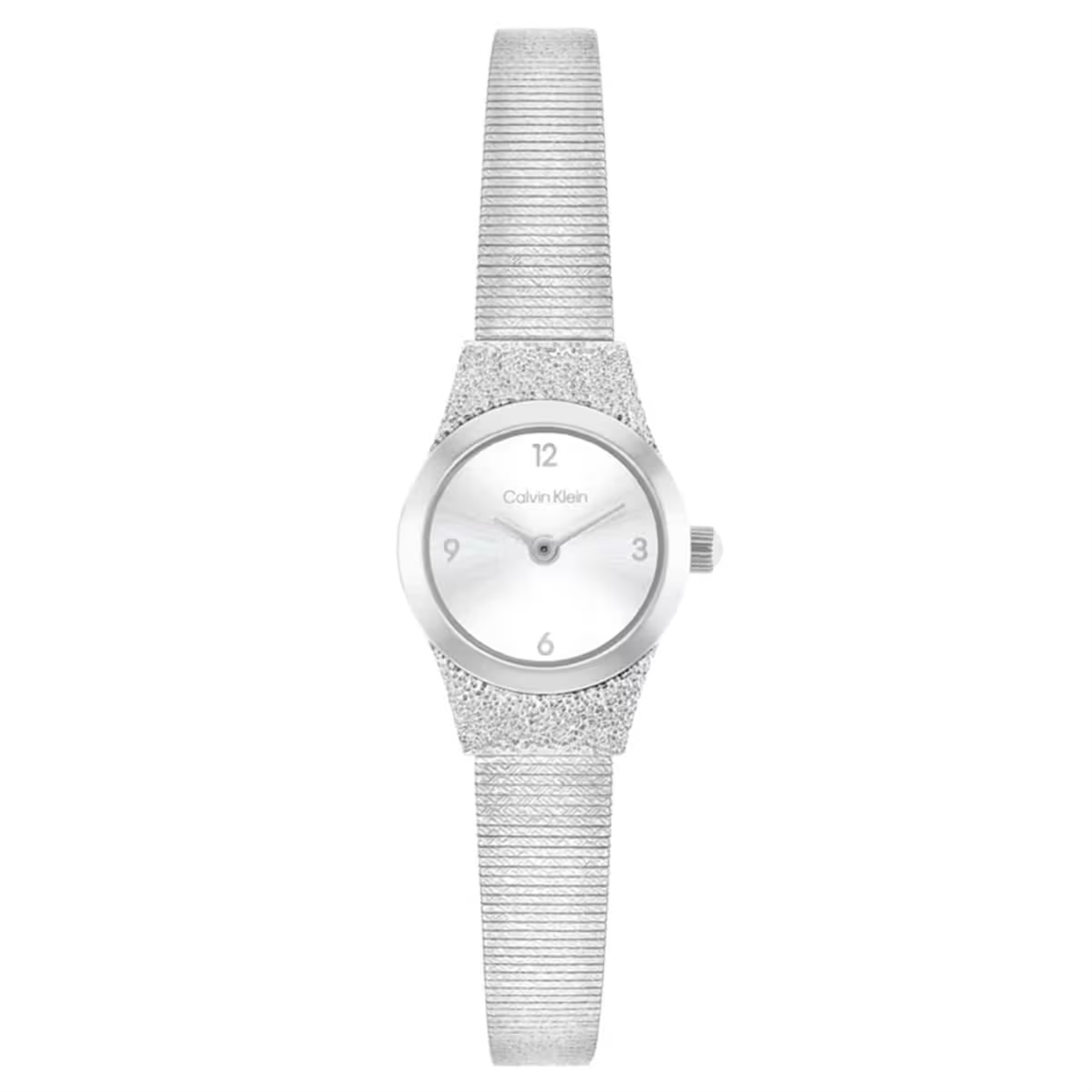 Calvin Klein CK25100192 Kadın Kol Saati