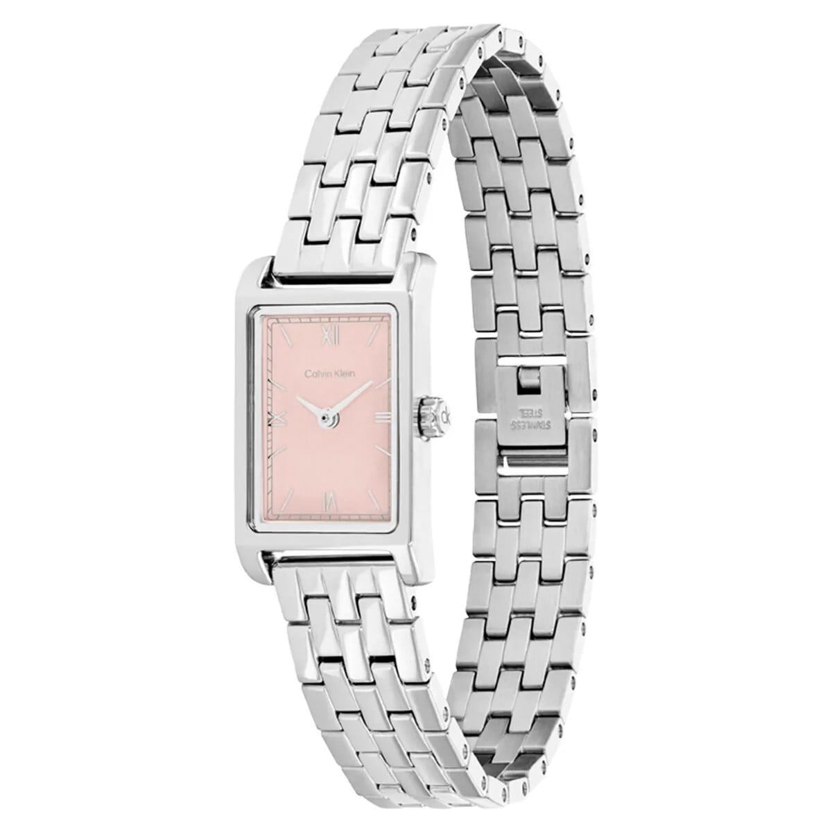Calvin Klein CK25100197 Kadın Kol Saati