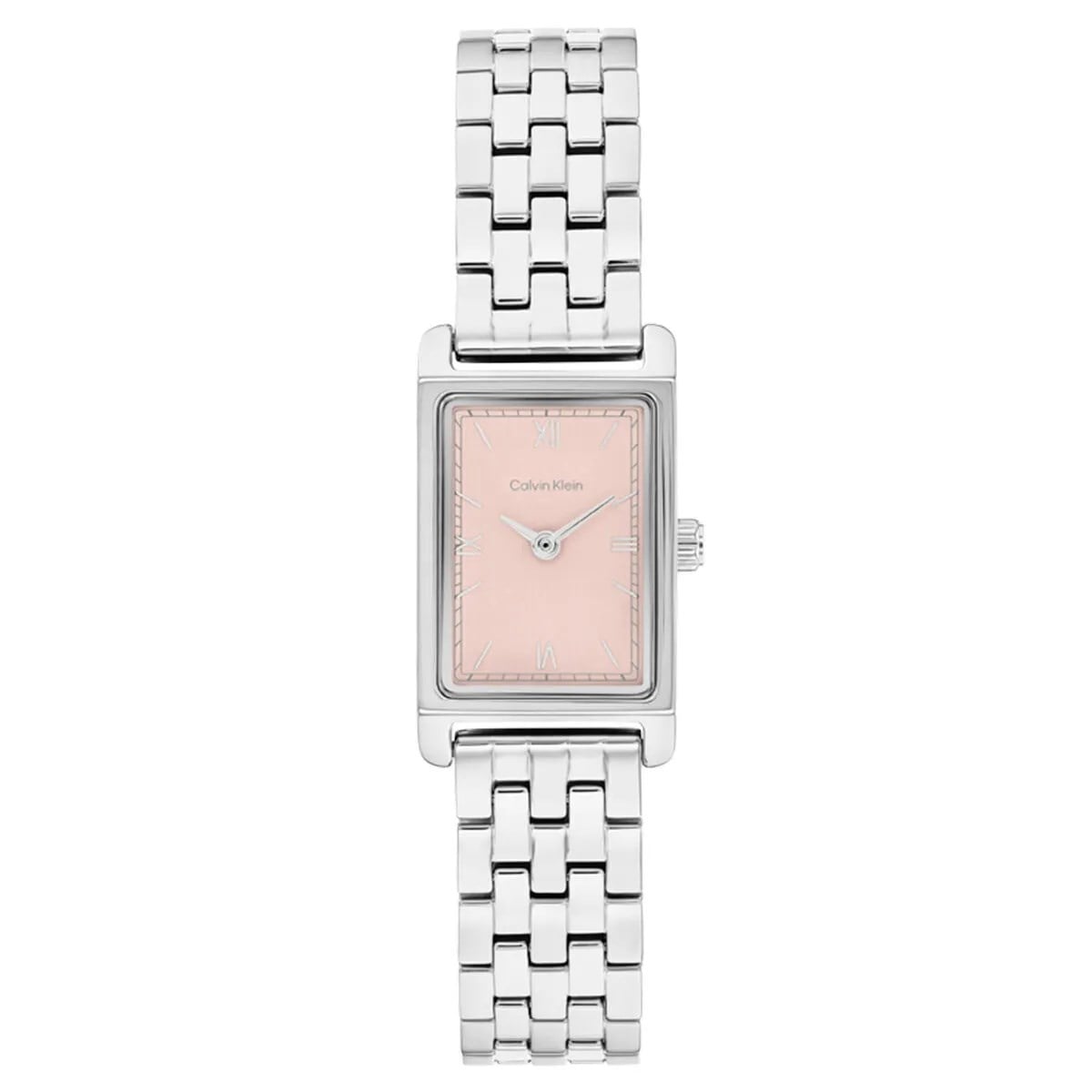 Calvin Klein CK25100197 Kadın Kol Saati