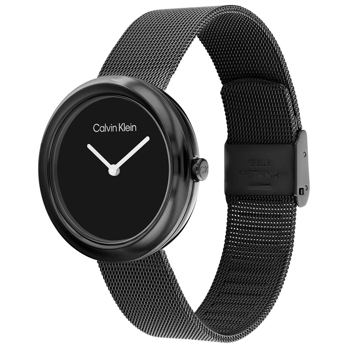 Calvin Klein CK25200015 Kadın Kol Saati