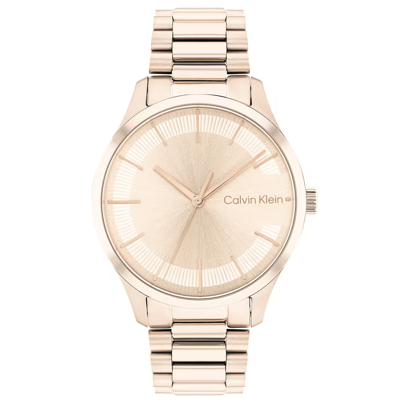 Calvin Klein CK25200042 Unisex Kol Saati